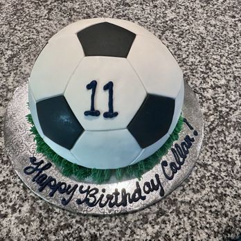 Chocolate Moose Cakery - Custom Cakes Near Me Chocolate Moose Cakery - Custom Cakes Near Me