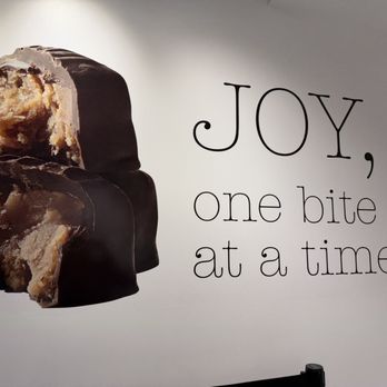 See's Candies - Candy Stores Near Me - Gardena, California