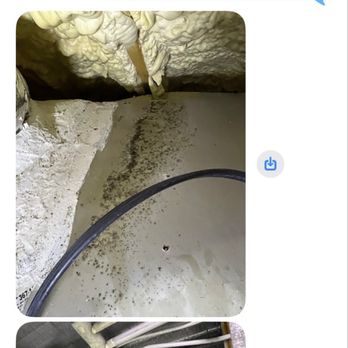 Pro Shine Professional Cleaning - Air Duct Cleaning Near Me - Bluffton, South Carolina Pro Shine Professional Cleaning - Air Duct Cleaning Near Me - Bluffton, South Carolina
