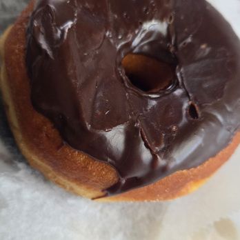 Masa Madre Artisanal Bakery - Bakeries Near Me - Woodside, New York