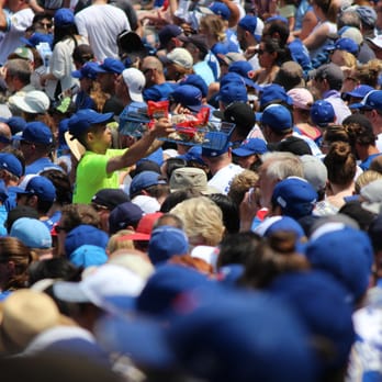 Rogers Centre - Stadiums & Arenas Near Me - Toronto, Ontario Rogers Centre - Stadiums & Arenas Near Me - Toronto, Ontario