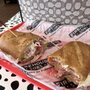 Firehouse Subs