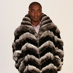 Schwartz Furs
