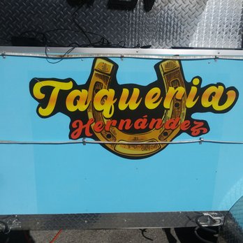 Taqueria Hernandez - Logo - Mexican Near Me - Jeffersonville, Indiana Taqueria Hernandez - Logo - Mexican Near Me - Jeffersonville, Indiana