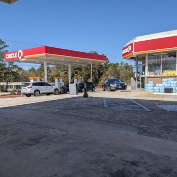 Circle K - Circle K, Aiken - Convenience Stores Near Me - Aiken, South Carolina Circle K - Circle K, Aiken - Convenience Stores Near Me - Aiken, South Carolina