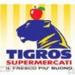 Tigros