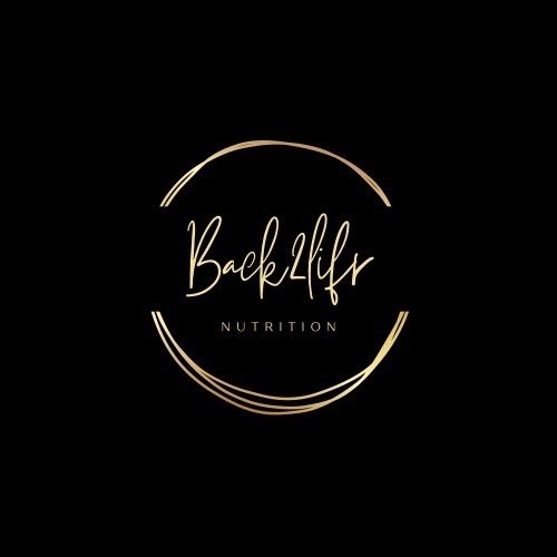 BACK2LIFE NUTRITION Staten Island, New York Nutritionists Phone Number Yelp