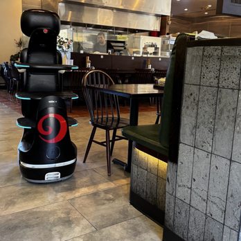 All About Pho - Robot. - Vietnamese Near Me - Fullerton, California All About Pho - Robot. - Vietnamese Near Me - Fullerton, California