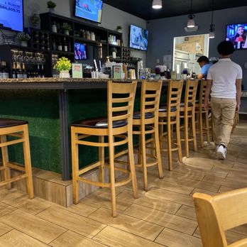 Fiddlesticks Cafe - Inside - Waffles Near Me - Fort Myers, Florida Fiddlesticks Cafe - Inside - Waffles Near Me - Fort Myers, Florida