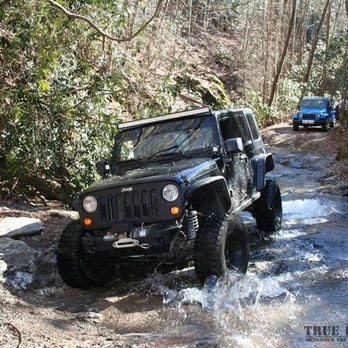 Southern Crawlers 4x4 - Auto Parts & Supplies Near Me - Loris, South Carolina Southern Crawlers 4x4 - Auto Parts & Supplies Near Me - Loris, South Carolina