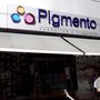 Photo of Pigmento
