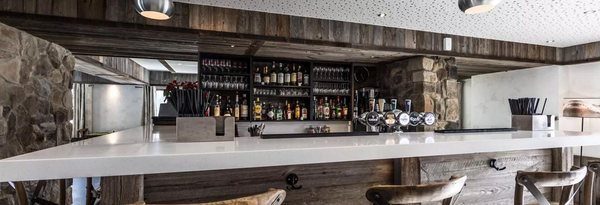 Ô Bois Sauvage by null