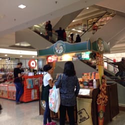 Shopping ABC