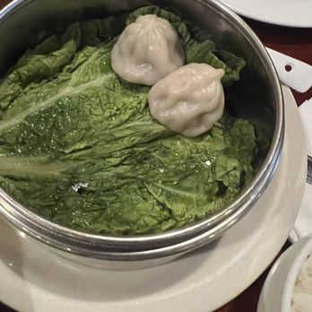 U & Tea - Soup bun - Chinese Near Me - Bethlehem, Pennsylvania U & Tea - Soup bun - Chinese Near Me - Bethlehem, Pennsylvania