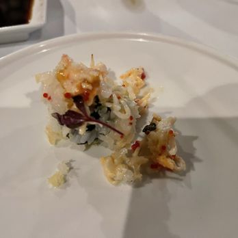 ichiro asian bistro & wine bar - Sushi Bars Near Me - Georgetown, Texas ichiro asian bistro & wine bar - Sushi Bars Near Me - Georgetown, Texas