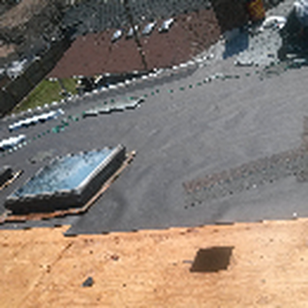 All Weather Roofing - Roofing Near Me - East Patchogue, New York All Weather Roofing - Roofing Near Me - East Patchogue, New York