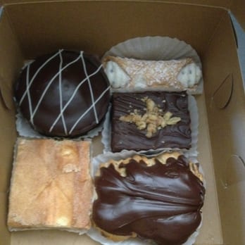 B W Bakery - When you're craving for sweets - Desserts Near Me - Phoenix, Arizona B W Bakery - When you're craving for sweets - Desserts Near Me - Phoenix, Arizona