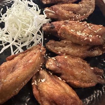 Furaibo Restaurant - Japanese Near Me - Los Angeles, California Furaibo Restaurant - Japanese Near Me - Los Angeles, California