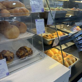 Lapu Lapu - Breakfast & Brunch Near Me - Arlington, Virginia