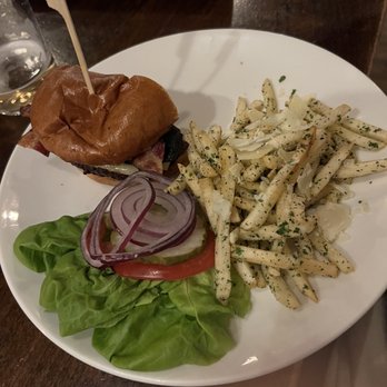 Tomboy Tavern - American Near Me - Mountain Village, Colorado Tomboy Tavern - American Near Me - Mountain Village, Colorado