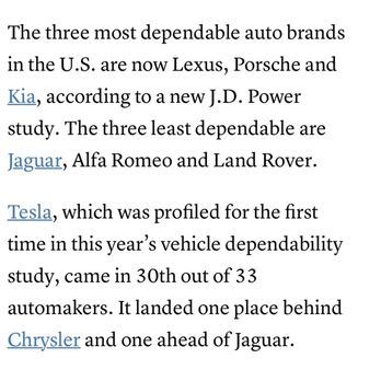 Tesla - Burbank - Car Dealers Near Me - Burbank, California Tesla - Burbank - Car Dealers Near Me - Burbank, California