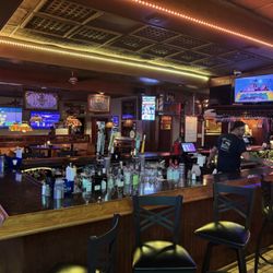 Rooney's - Palm Bay