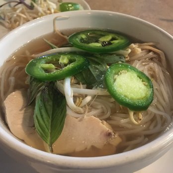 unPhogettable - Kids pho ga that they brought out instead of a big pho ga - Vietnamese Near Me - Mesa, Arizona unPhogettable - Kids pho ga that they brought out instead of a big pho ga - Vietnamese Near Me - Mesa, Arizona