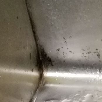 Cirrus Commercial Cleaning - Office Cleaning Near Me - Portland, Oregon