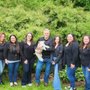 Photo of Mark R. Turner, DDS - Elite Dental Group