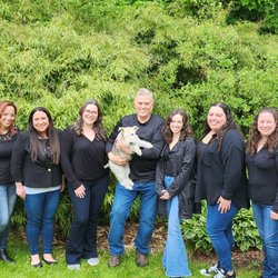 Mark R. Turner, DDS - Elite Dental Group - Dentist Taunton, MA