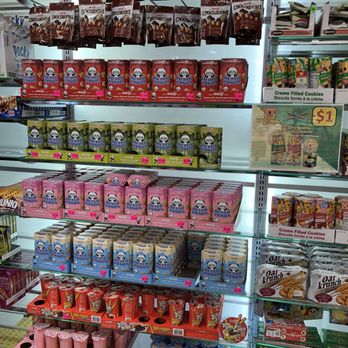 Daiso - Discount Store Near Me - San Diego, California