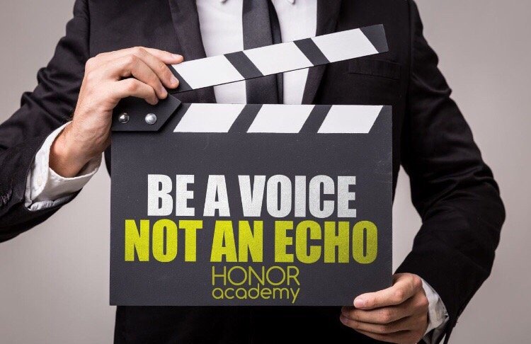 Honor Academy - reading tutor in Cerritos, CA