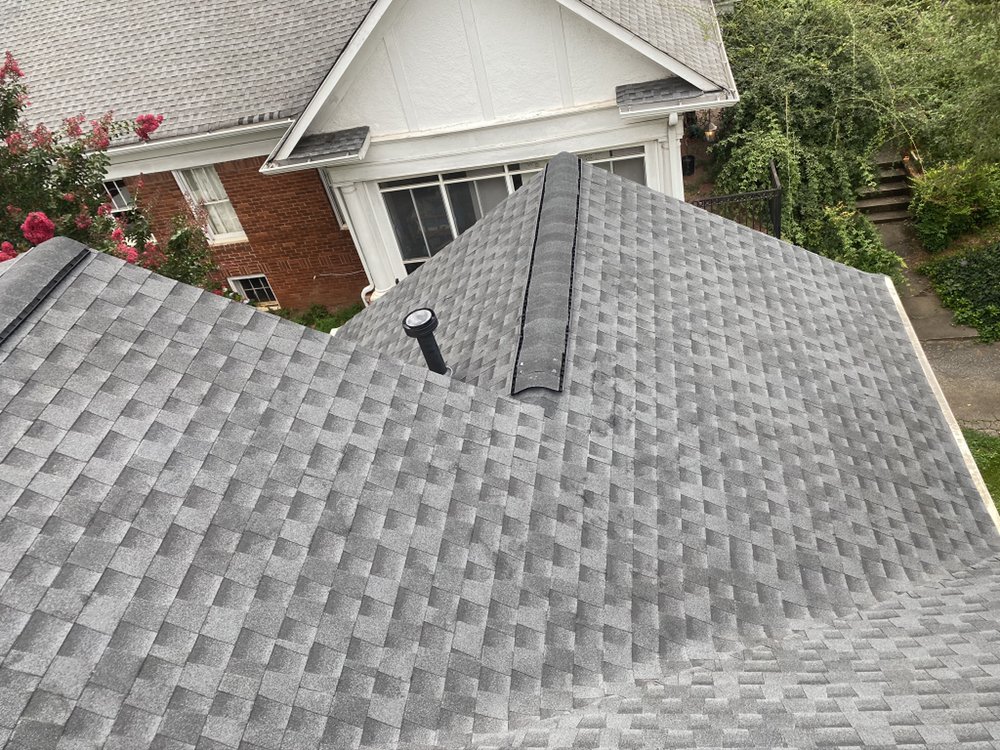 Slide of Bulwark Roofing