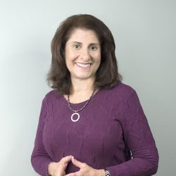 Marcia S. Gibson PsyD & Associates - Marcia S. Gibson PSY.D. And Associates PC