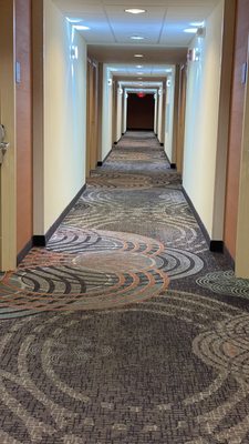 Holiday Inn Express Augusta Downtown by IHG by null