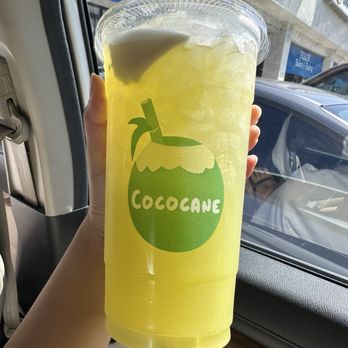 Cococane - Fruits & Veggies Near Me - Garden Grove, California Cococane - Fruits & Veggies Near Me - Garden Grove, California