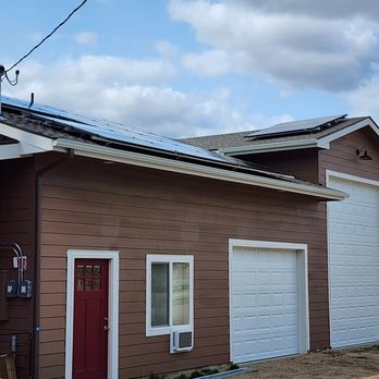 Idahome Energy - Solar panels - Solar Installation Near Me - Boise, Idaho Idahome Energy - Solar panels - Solar Installation Near Me - Boise, Idaho