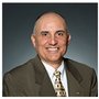 Photo of Roger Martinez - Realty 1 of New Mexico