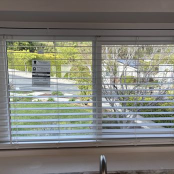 Tupul Plumbing & Construction - Retrofit vinyl window - Plumbing Near Me Tupul Plumbing & Construction - Retrofit vinyl window - Plumbing Near Me