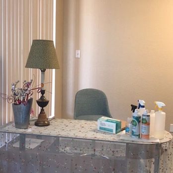 Rose Massage - The service is excellent, the hospitality is great, and there's no words for the experience you receive from massage - Massage Therapy Near Me - Midland, Texas