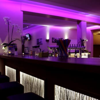 wandelbar - Bars Near Me - Aichach, BY
