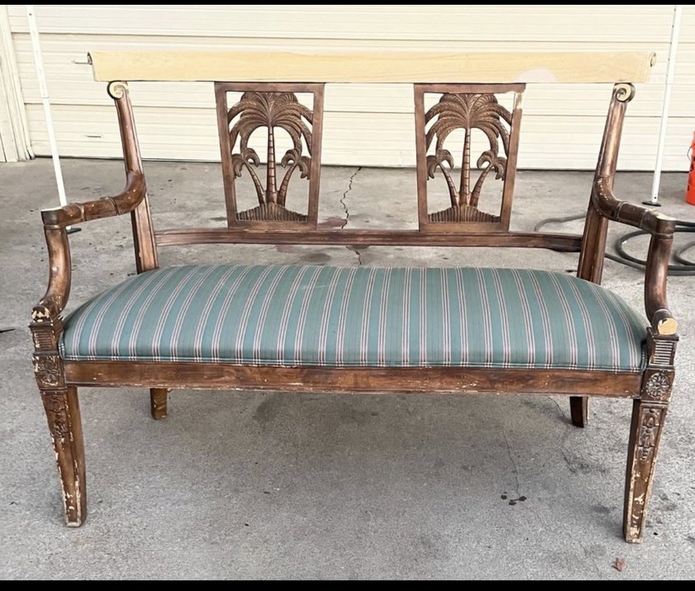 BOB’S FOAM FACTORY Updated September 2024 65 Photos & 192 Reviews