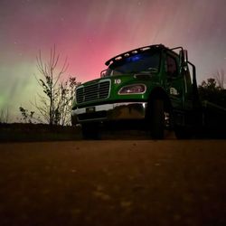 Auto Solutions Towing