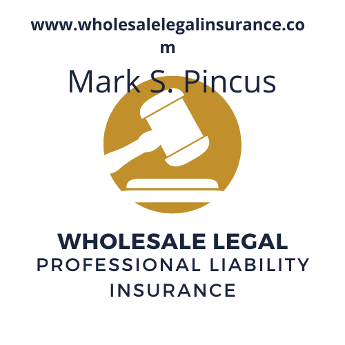 Wholesale Legal Insurance - disability attorney in Dallas, TX
