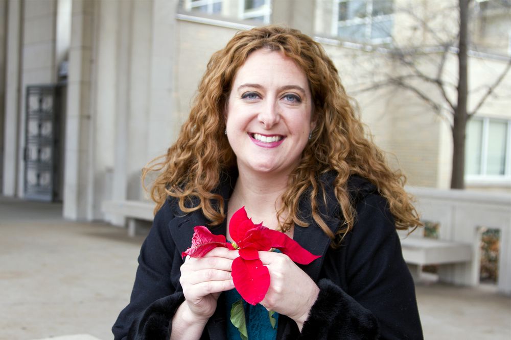 St. Louis Marriage Therapy, LLC - grief counselor in Chesterfield, MO