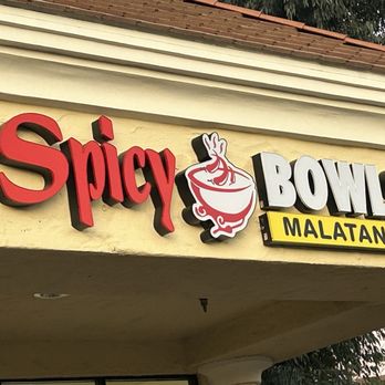 Spicy Bowl - Chinese Near Me - Corona, California Spicy Bowl - Chinese Near Me - Corona, California