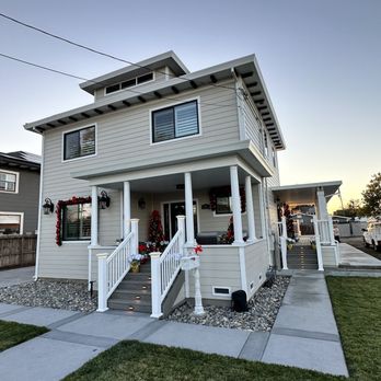 Muradu Construction - Full home renodeling. - Windows Installation Near Me - North Highlands, California Muradu Construction - Full home renodeling. - Windows Installation Near Me - North Highlands, California