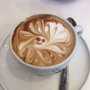 Photo of Cafe Vanity Sessantasette