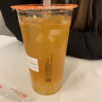 Tea Top - Bubble Tea Near Me - Ellicott City, Maryland Tea Top - Bubble Tea Near Me - Ellicott City, Maryland