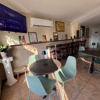 Caffè Doppio - Coffee & Tea Near Me - Pennsville Township, New Jersey Caffè Doppio - Coffee & Tea Near Me - Pennsville Township, New Jersey